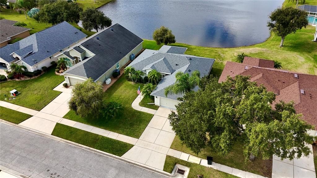 На продажу: $389,000 (3 спален, 2 ванн, 1474 Квадратных фут)