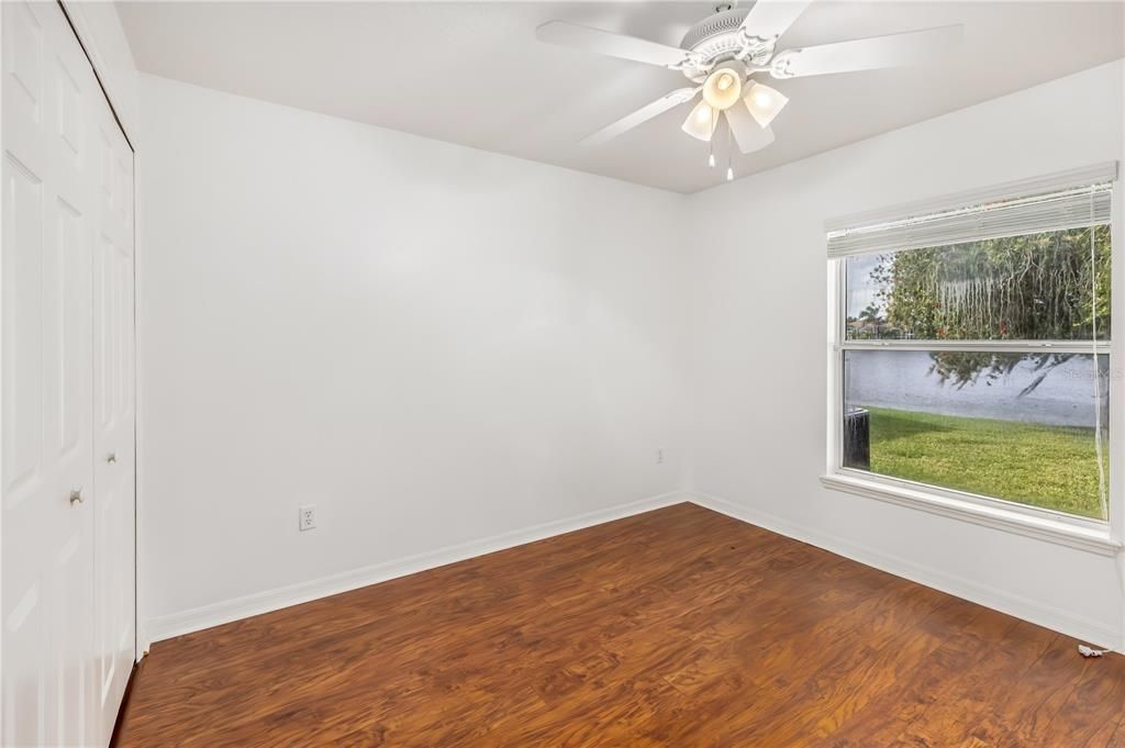 На продажу: $389,000 (3 спален, 2 ванн, 1474 Квадратных фут)