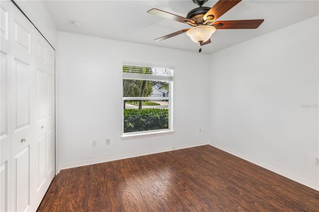 На продажу: $389,000 (3 спален, 2 ванн, 1474 Квадратных фут)