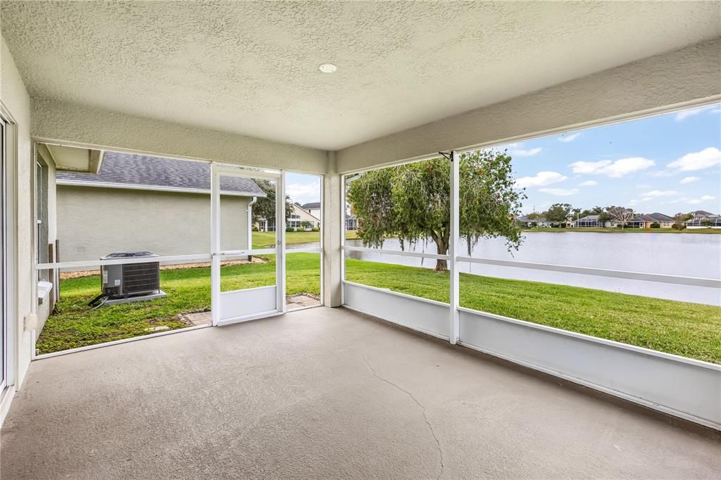 На продажу: $389,000 (3 спален, 2 ванн, 1474 Квадратных фут)