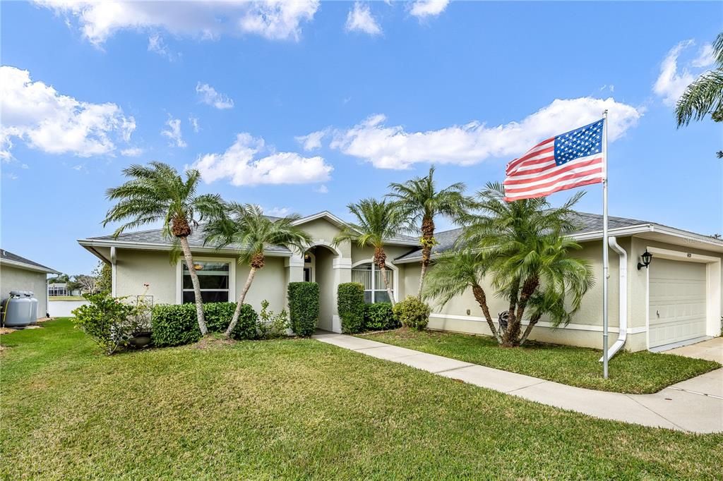 На продажу: $389,000 (3 спален, 2 ванн, 1474 Квадратных фут)