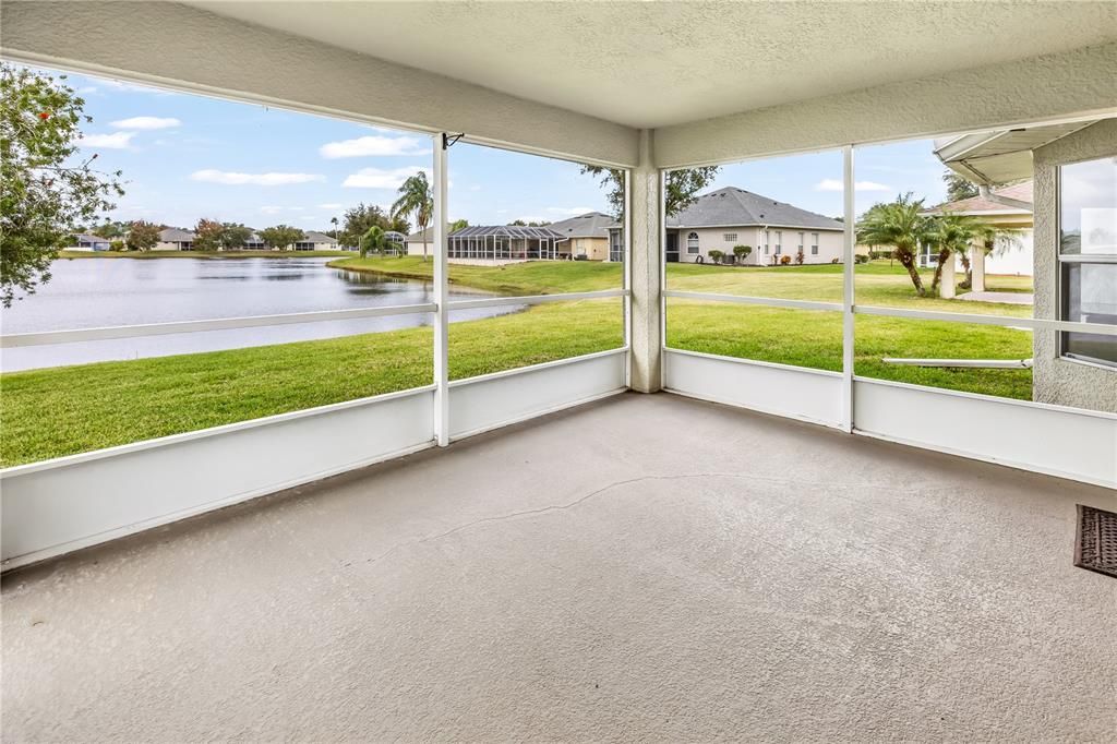 На продажу: $389,000 (3 спален, 2 ванн, 1474 Квадратных фут)