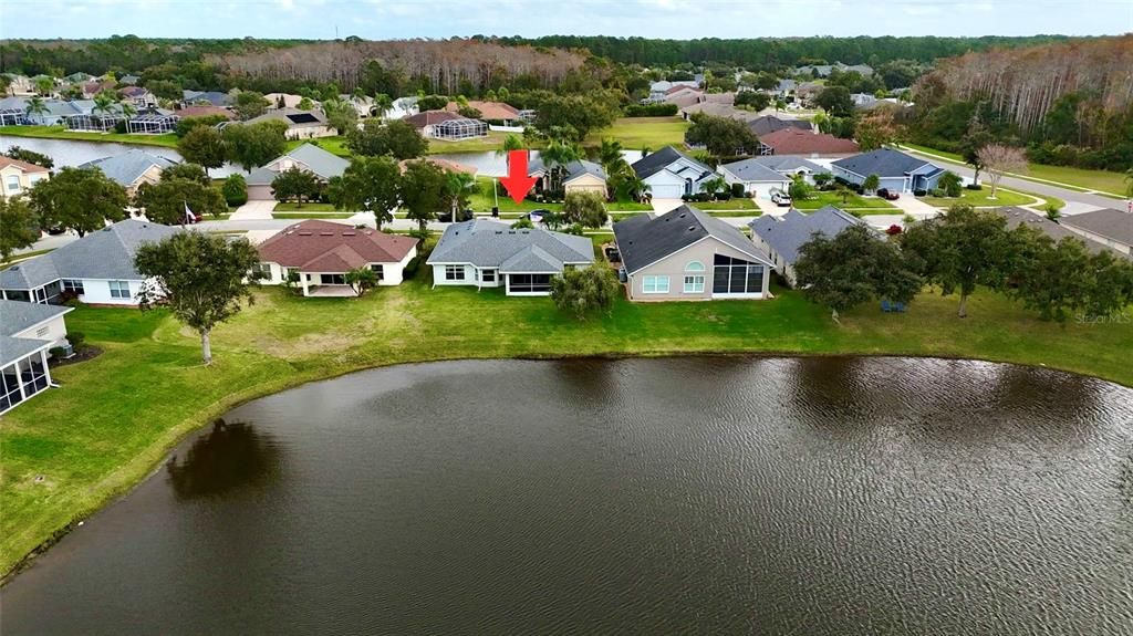 На продажу: $389,000 (3 спален, 2 ванн, 1474 Квадратных фут)