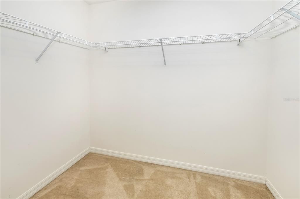 На продажу: $389,000 (3 спален, 2 ванн, 1474 Квадратных фут)