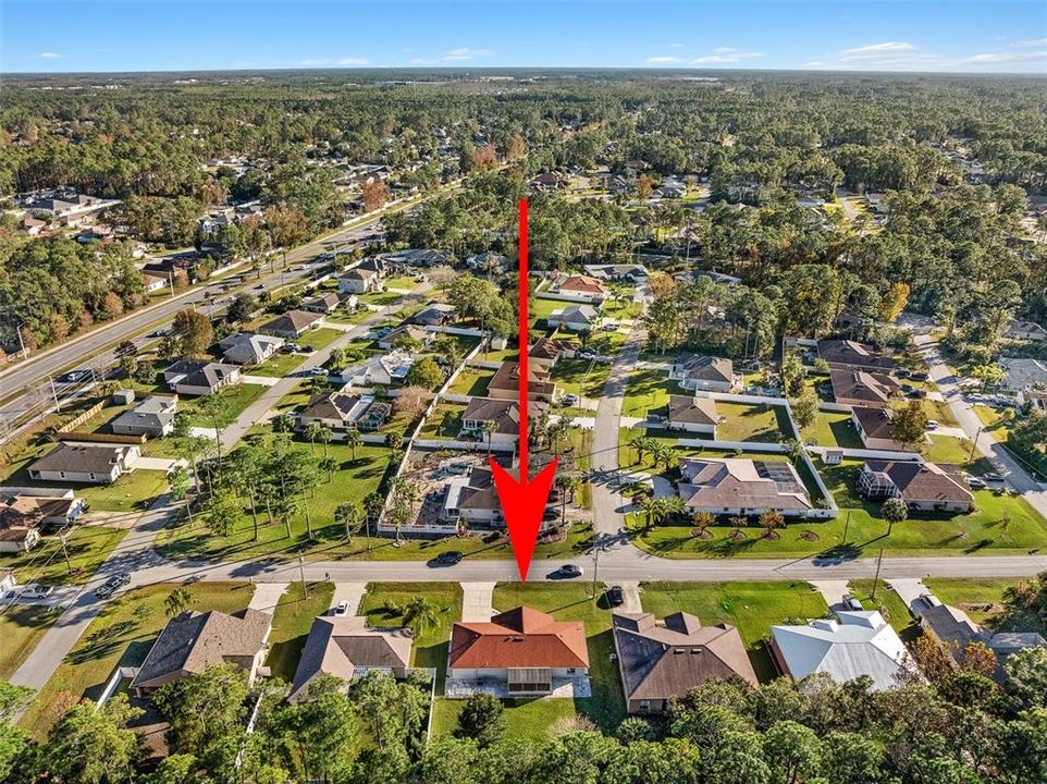 На продажу: $247,450 (3 спален, 2 ванн, 1280 Квадратных фут)