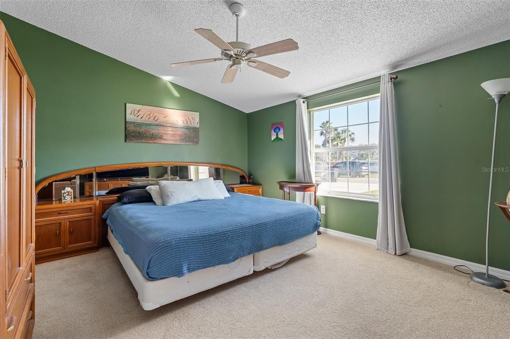 На продажу: $247,450 (3 спален, 2 ванн, 1280 Квадратных фут)