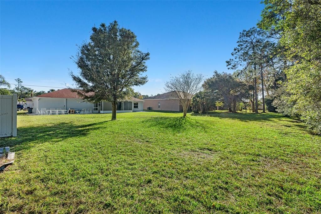 На продажу: $247,450 (3 спален, 2 ванн, 1280 Квадратных фут)