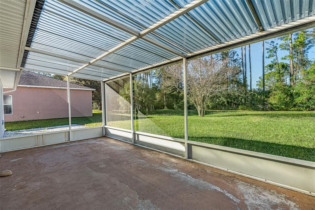 На продажу: $247,450 (3 спален, 2 ванн, 1280 Квадратных фут)