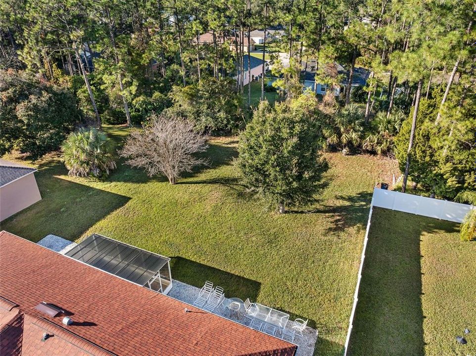 На продажу: $247,450 (3 спален, 2 ванн, 1280 Квадратных фут)