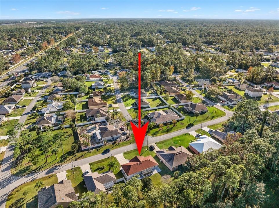 На продажу: $247,450 (3 спален, 2 ванн, 1280 Квадратных фут)