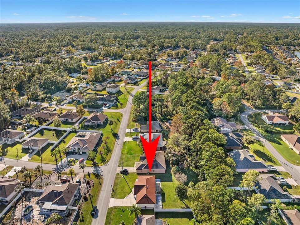 На продажу: $247,450 (3 спален, 2 ванн, 1280 Квадратных фут)