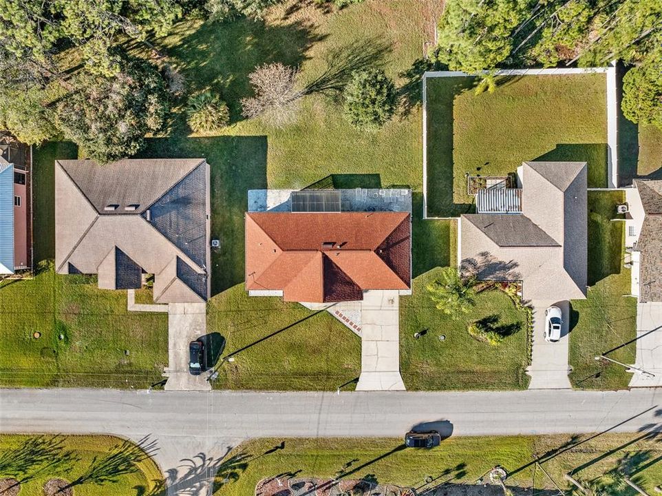 На продажу: $247,450 (3 спален, 2 ванн, 1280 Квадратных фут)