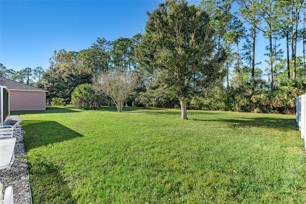 На продажу: $247,450 (3 спален, 2 ванн, 1280 Квадратных фут)