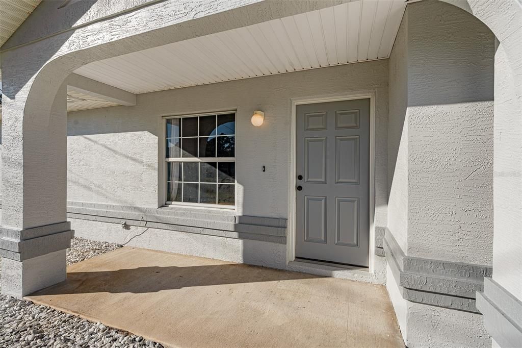 На продажу: $247,450 (3 спален, 2 ванн, 1280 Квадратных фут)