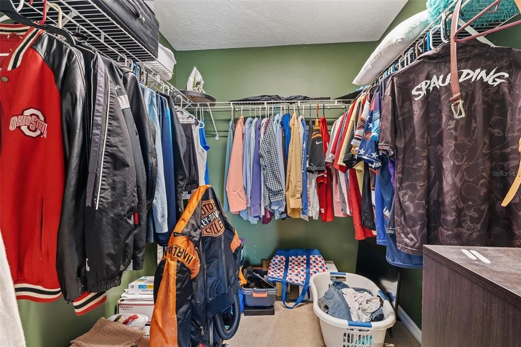 На продажу: $247,450 (3 спален, 2 ванн, 1280 Квадратных фут)