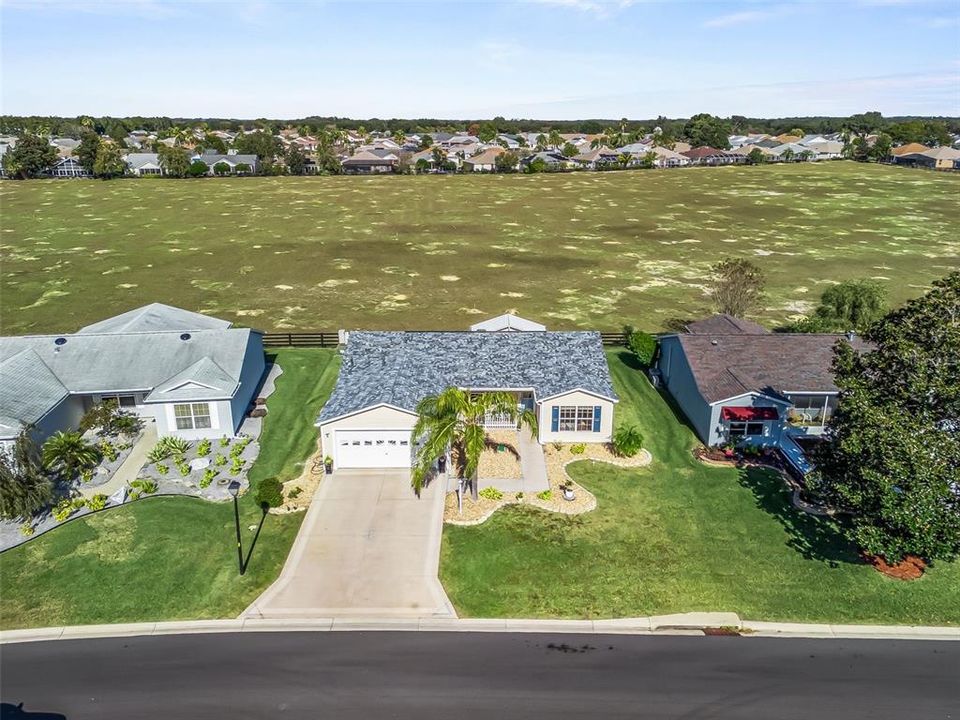 待售: $345,000 (3 贝兹, 2 浴室, 1392 平方英尺)