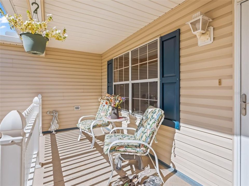 待售: $345,000 (3 贝兹, 2 浴室, 1392 平方英尺)