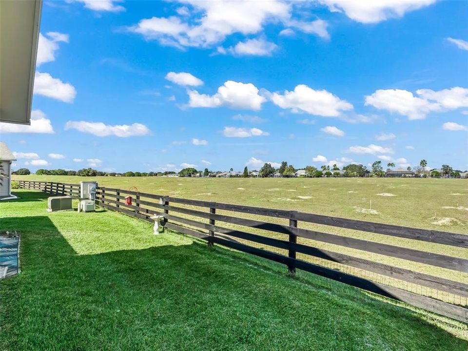 待售: $345,000 (3 贝兹, 2 浴室, 1392 平方英尺)