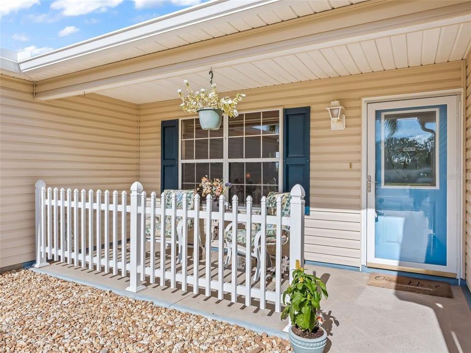 待售: $345,000 (3 贝兹, 2 浴室, 1392 平方英尺)