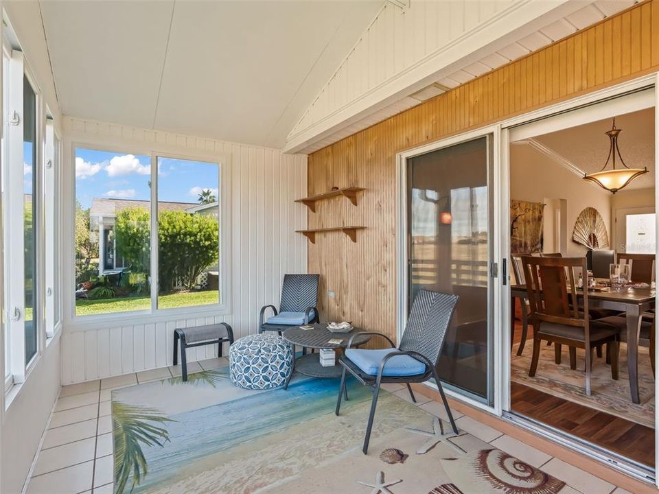 待售: $345,000 (3 贝兹, 2 浴室, 1392 平方英尺)