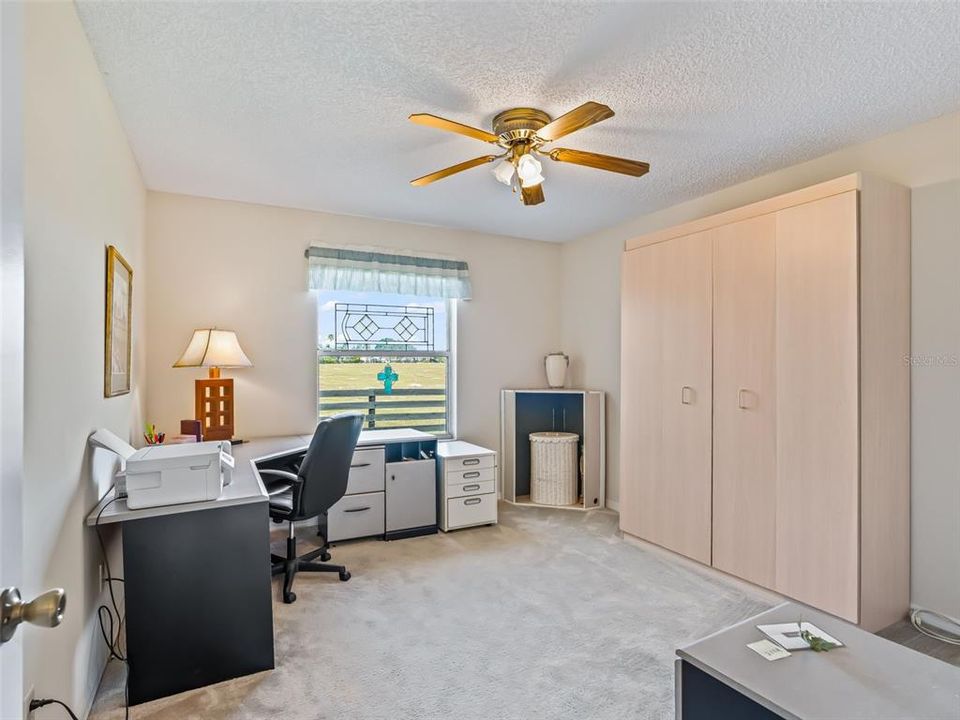 待售: $345,000 (3 贝兹, 2 浴室, 1392 平方英尺)