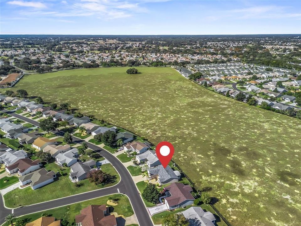 待售: $345,000 (3 贝兹, 2 浴室, 1392 平方英尺)