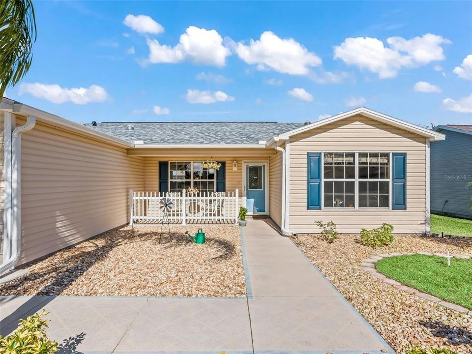 待售: $345,000 (3 贝兹, 2 浴室, 1392 平方英尺)