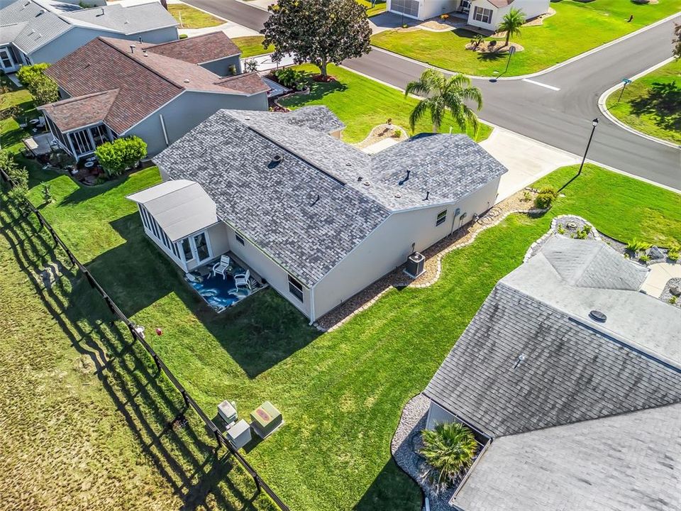 待售: $345,000 (3 贝兹, 2 浴室, 1392 平方英尺)