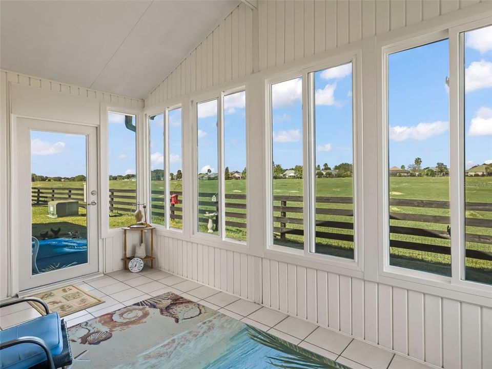 待售: $345,000 (3 贝兹, 2 浴室, 1392 平方英尺)