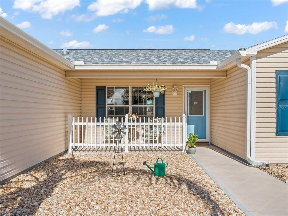 待售: $345,000 (3 贝兹, 2 浴室, 1392 平方英尺)