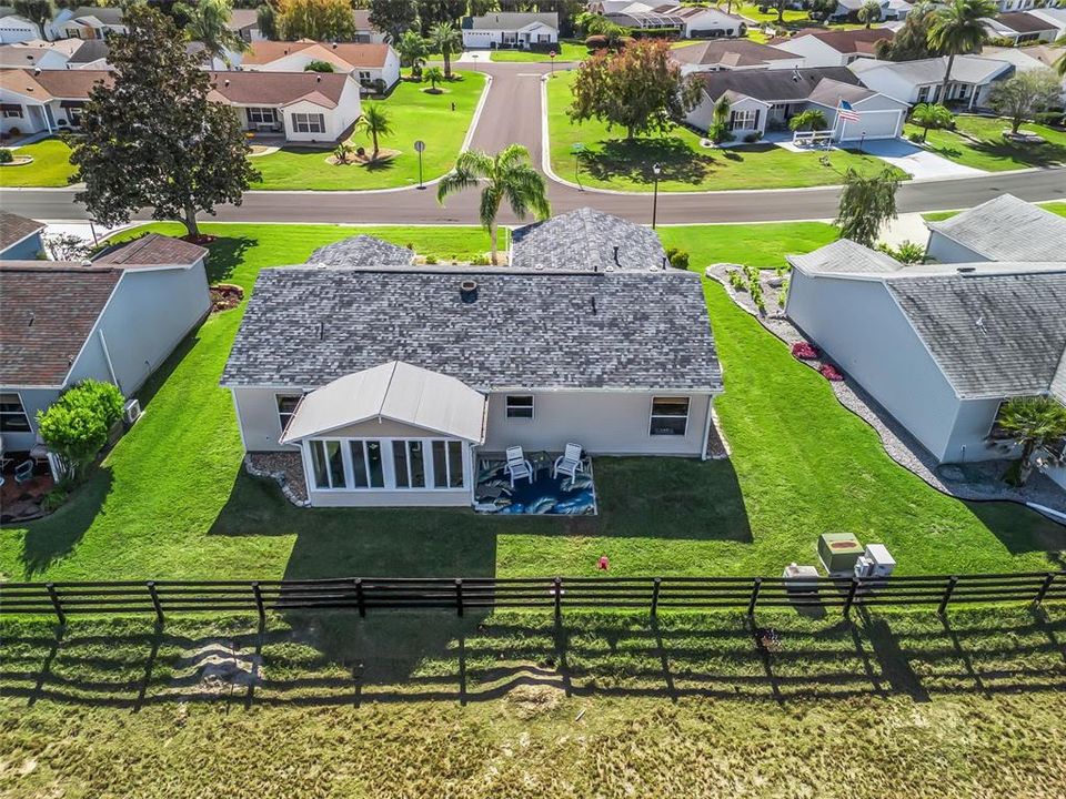 待售: $345,000 (3 贝兹, 2 浴室, 1392 平方英尺)