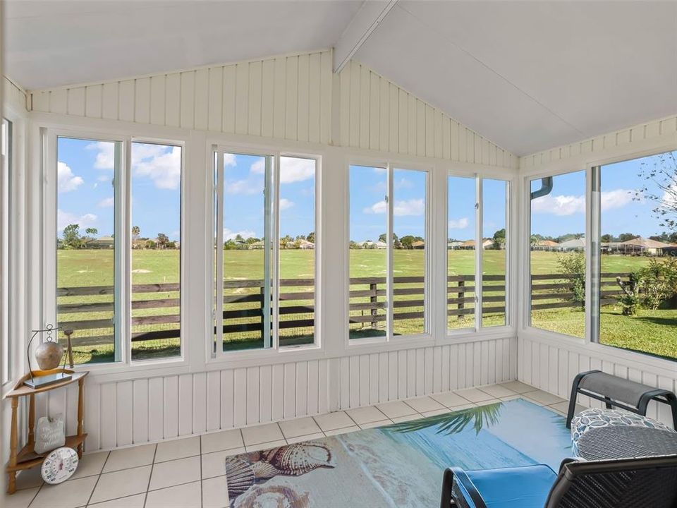 待售: $345,000 (3 贝兹, 2 浴室, 1392 平方英尺)