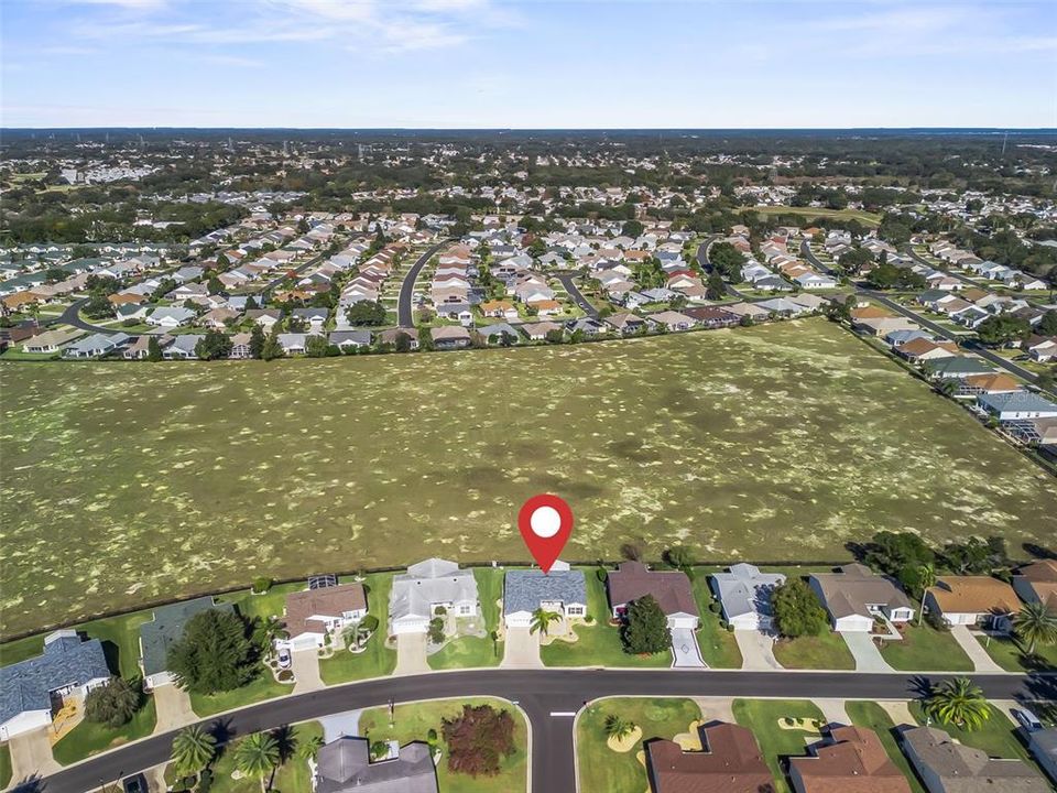 待售: $345,000 (3 贝兹, 2 浴室, 1392 平方英尺)