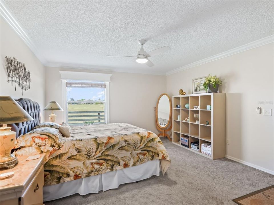 待售: $345,000 (3 贝兹, 2 浴室, 1392 平方英尺)