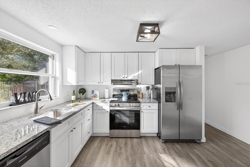 En Venta: $349,000 (3 camas, 2 baños, 1474 Pies cuadrados)