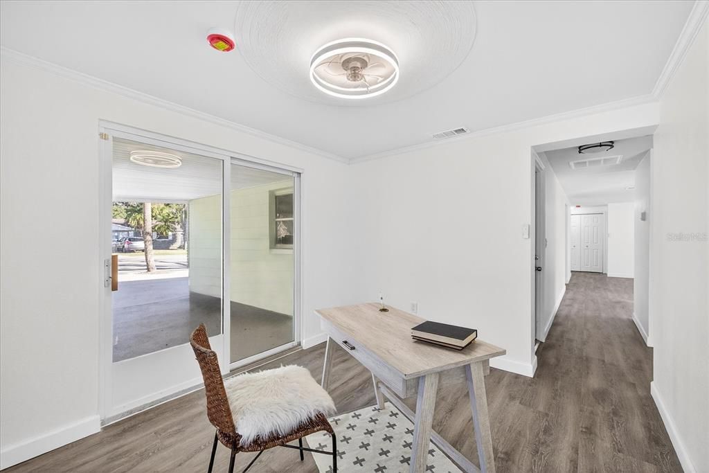 En Venta: $349,000 (3 camas, 2 baños, 1474 Pies cuadrados)