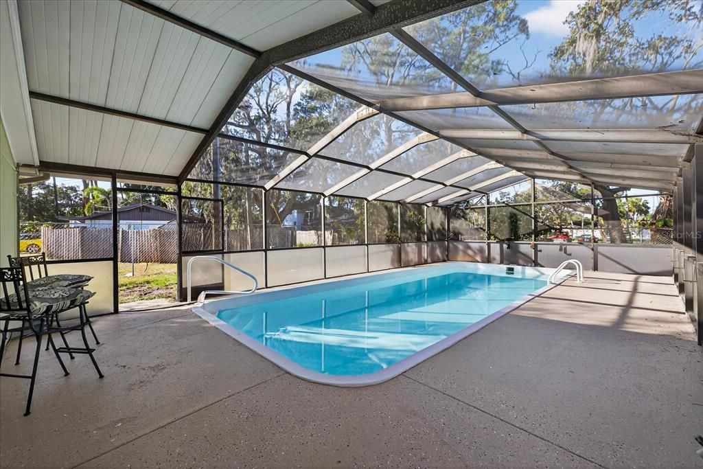 En Venta: $349,000 (3 camas, 2 baños, 1474 Pies cuadrados)