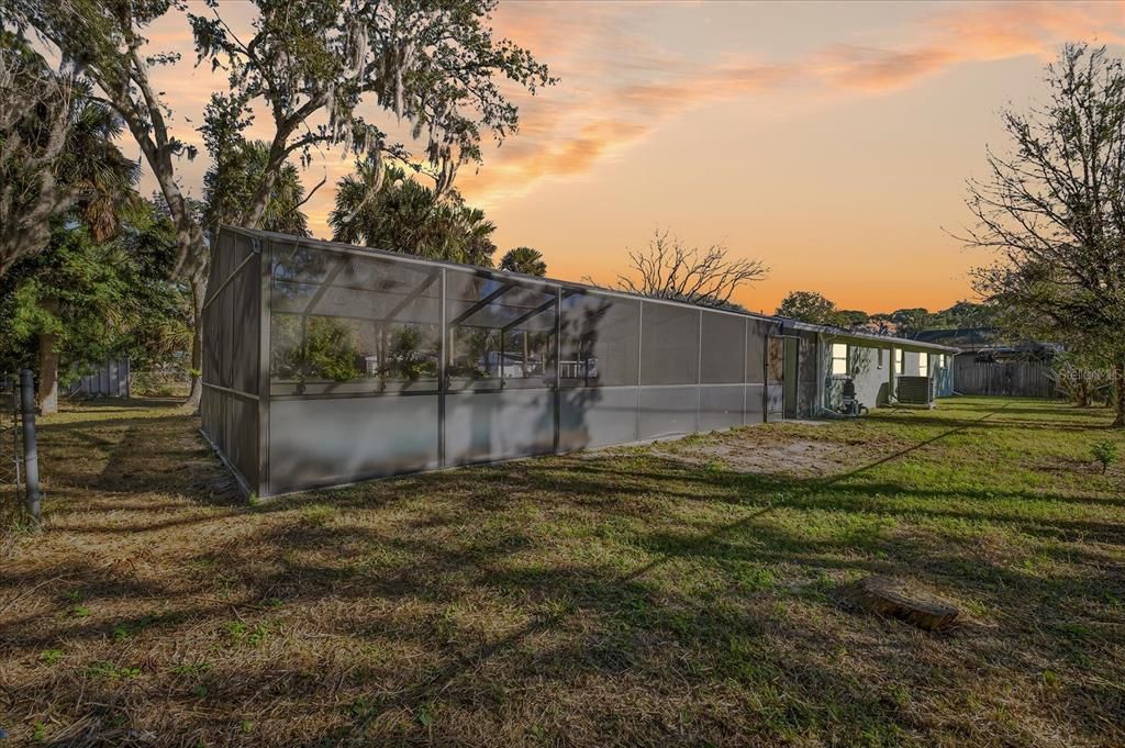 En Venta: $349,000 (3 camas, 2 baños, 1474 Pies cuadrados)