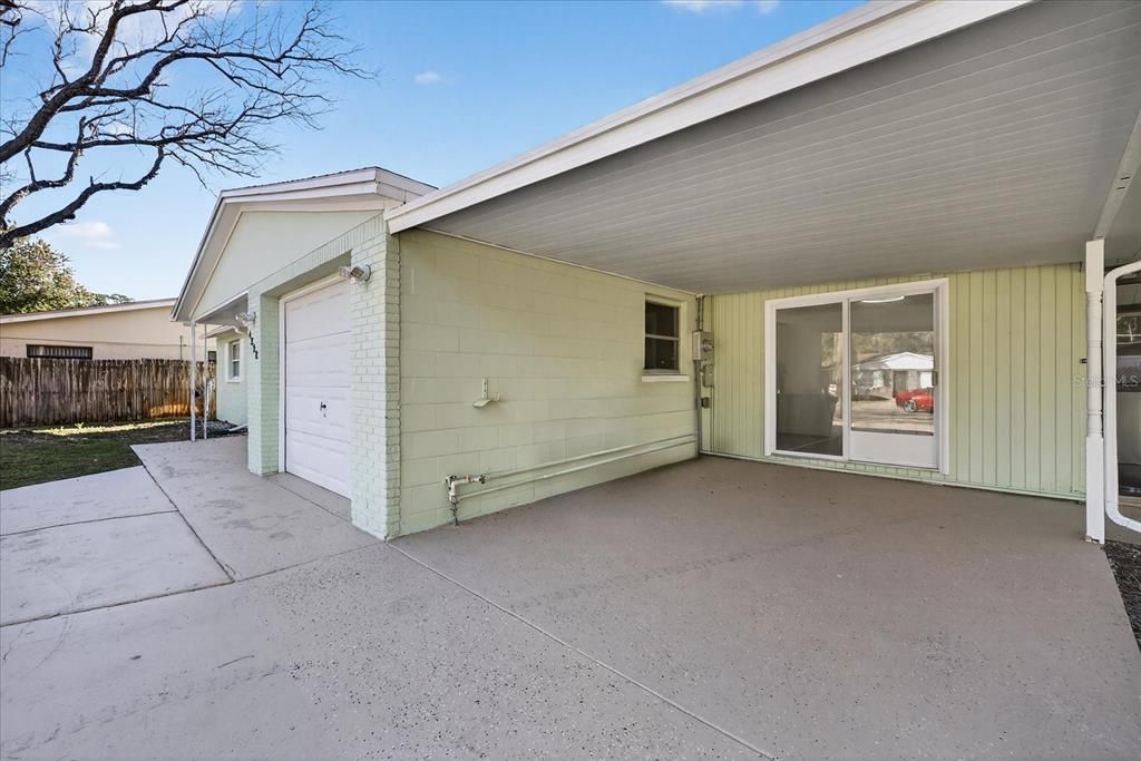 En Venta: $349,000 (3 camas, 2 baños, 1474 Pies cuadrados)