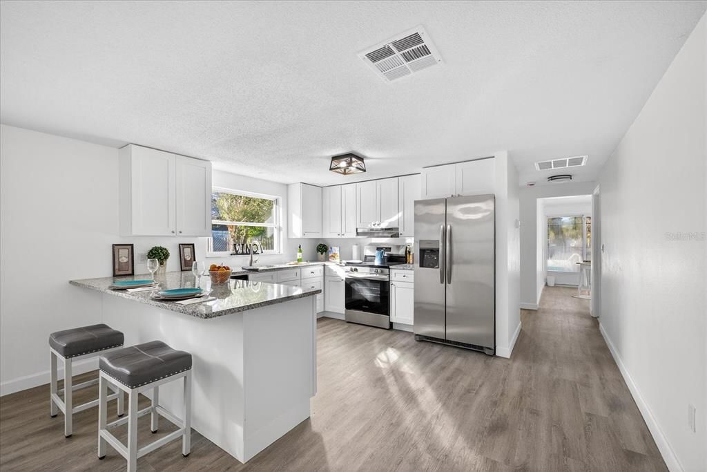 En Venta: $349,000 (3 camas, 2 baños, 1474 Pies cuadrados)