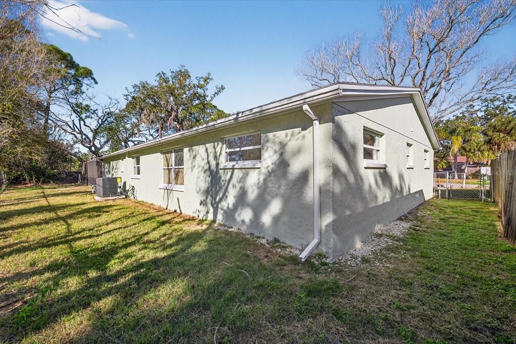 En Venta: $349,000 (3 camas, 2 baños, 1474 Pies cuadrados)