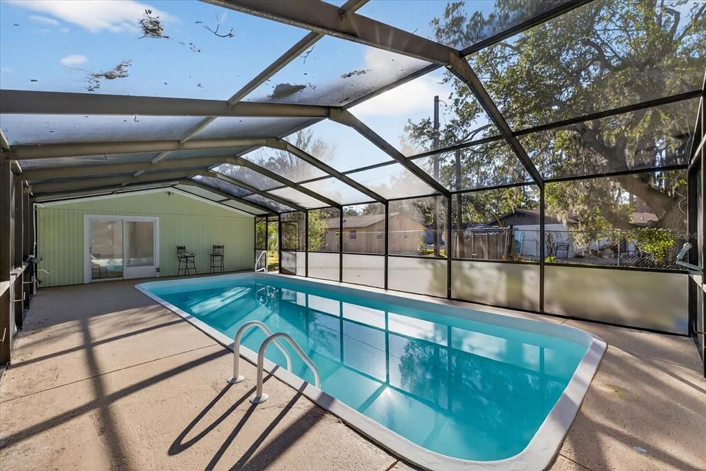 En Venta: $349,000 (3 camas, 2 baños, 1474 Pies cuadrados)