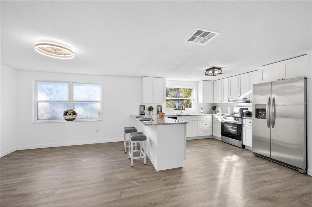 En Venta: $349,000 (3 camas, 2 baños, 1474 Pies cuadrados)