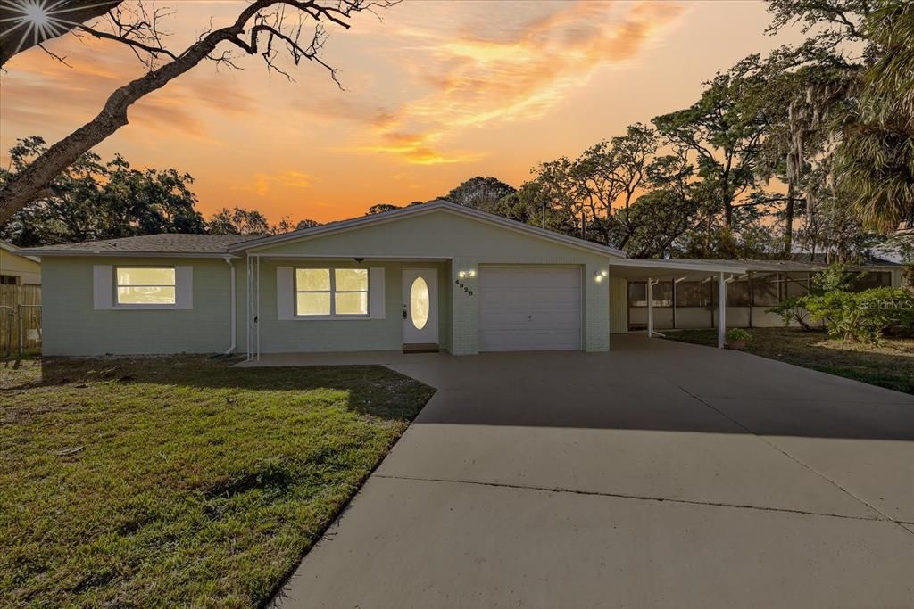 En Venta: $349,000 (3 camas, 2 baños, 1474 Pies cuadrados)