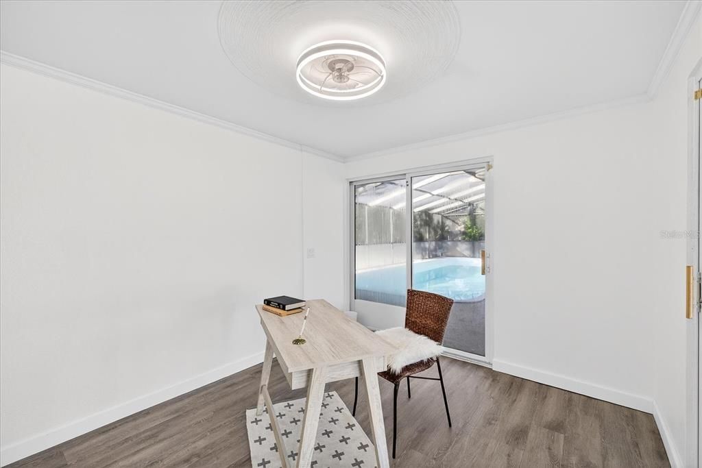 En Venta: $349,000 (3 camas, 2 baños, 1474 Pies cuadrados)