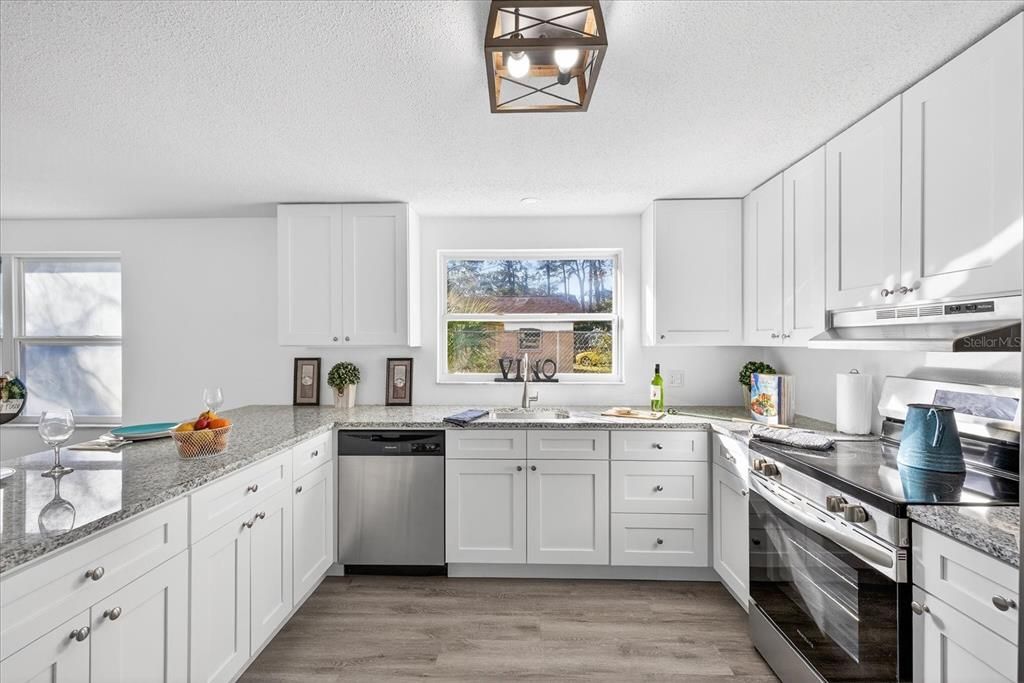 En Venta: $349,000 (3 camas, 2 baños, 1474 Pies cuadrados)