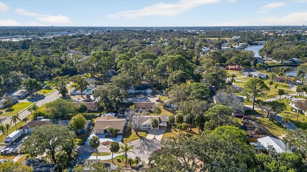 En Venta: $349,000 (3 camas, 2 baños, 1474 Pies cuadrados)