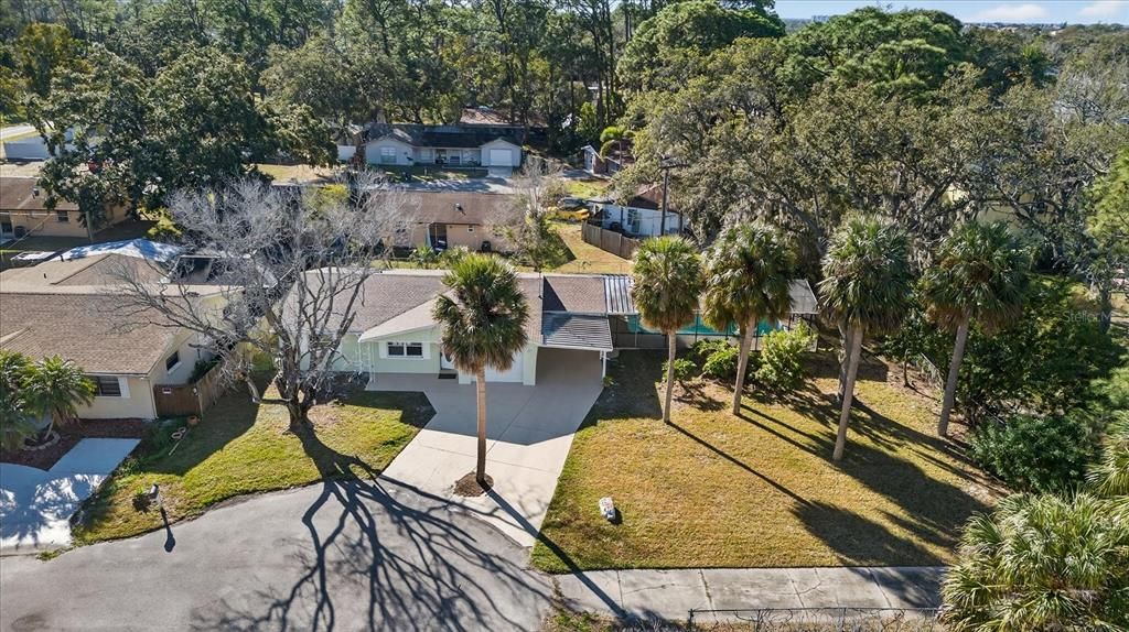 En Venta: $349,000 (3 camas, 2 baños, 1474 Pies cuadrados)