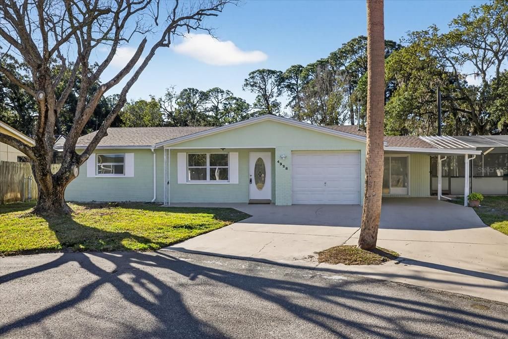 En Venta: $349,000 (3 camas, 2 baños, 1474 Pies cuadrados)