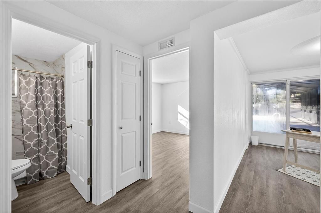 En Venta: $349,000 (3 camas, 2 baños, 1474 Pies cuadrados)